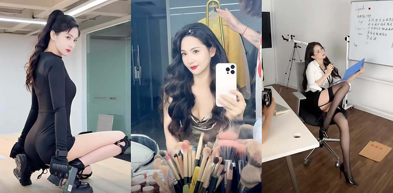 汇集最全的97国产视频全集，提供免费高清资源与在线点播服务，让你随时随地享受国产影片的魅力。