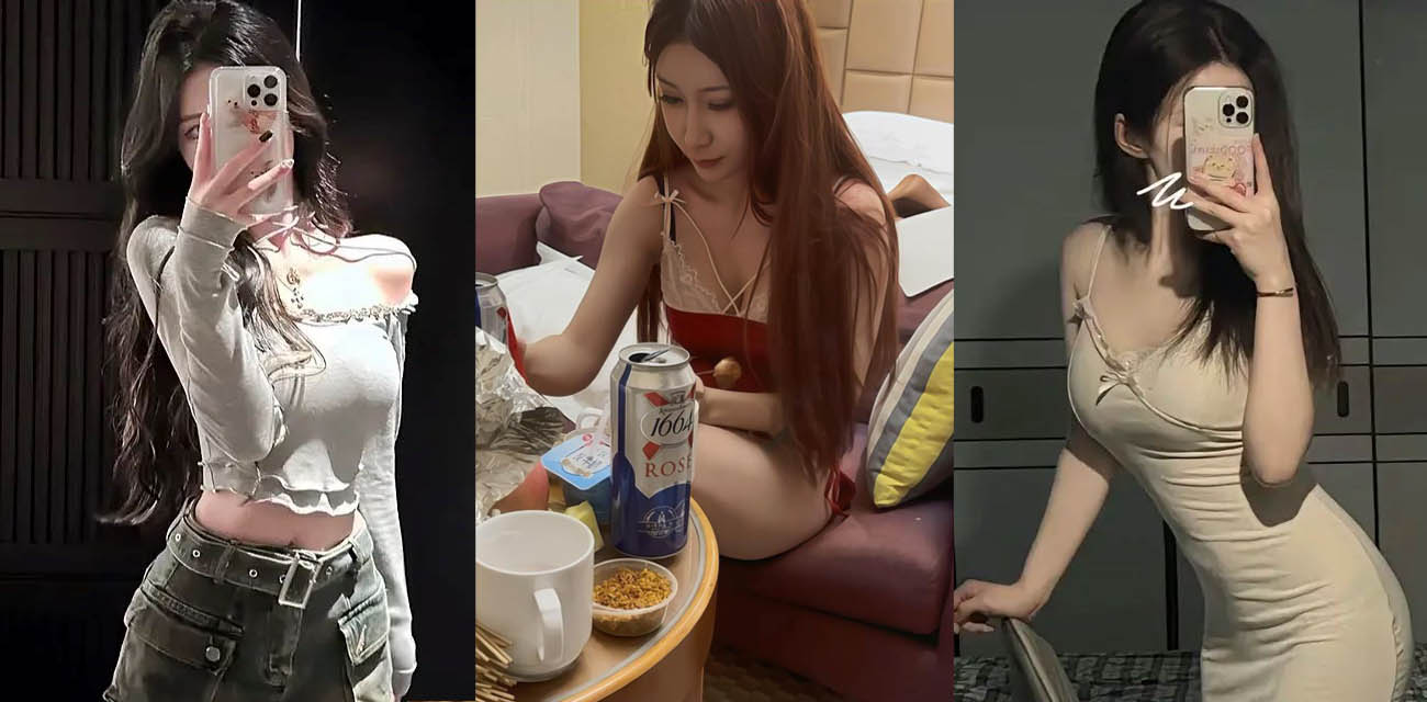 汇集最全的97国产视频全集，提供免费高清资源与在线点播服务，让你随时随地享受国产影片的魅力。