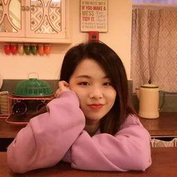 什么是爱情娱乐吃瓜酱