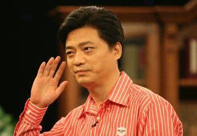 娱乐圈最火吃瓜,揭秘明星背后的秘密与争议